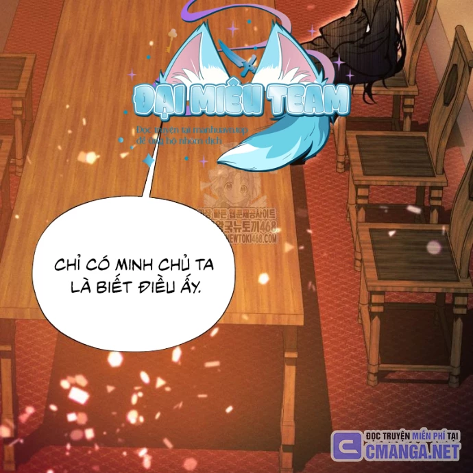 Chuyển Sinh Vào Thế Giới Võ Lâm Chapter 143 - 21