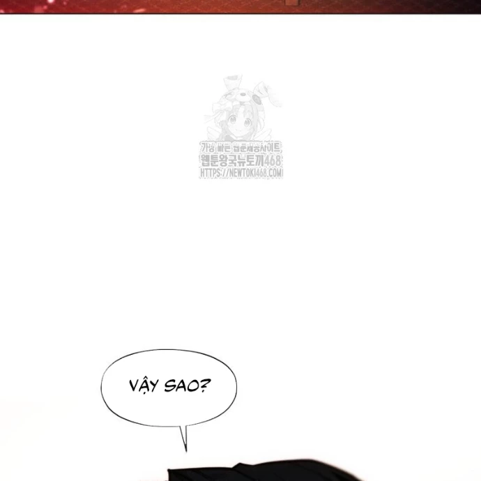 Chuyển Sinh Vào Thế Giới Võ Lâm Chapter 143 - 22