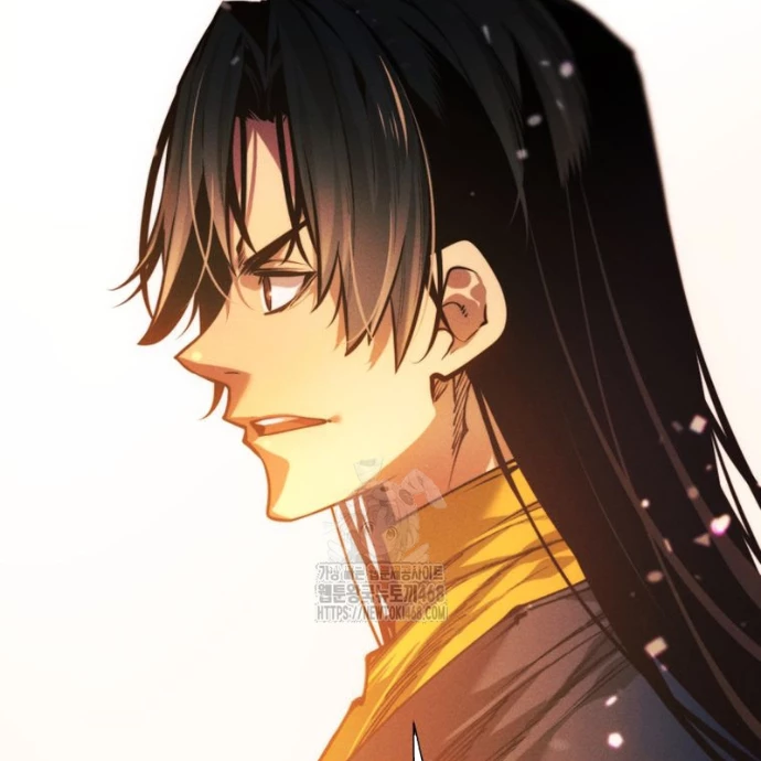 Chuyển Sinh Vào Thế Giới Võ Lâm Chapter 143 - 23