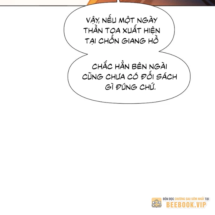Chuyển Sinh Vào Thế Giới Võ Lâm Chapter 143 - 24