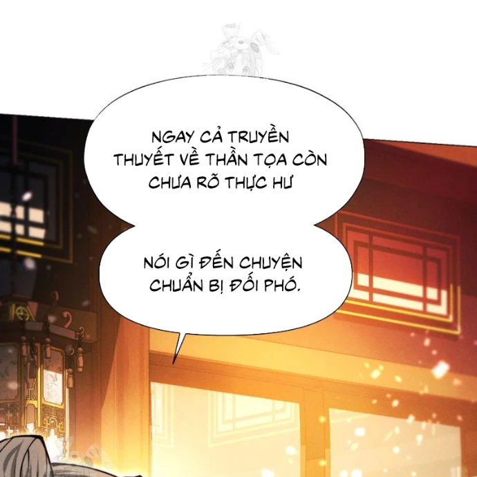 Chuyển Sinh Vào Thế Giới Võ Lâm Chapter 143 - 25