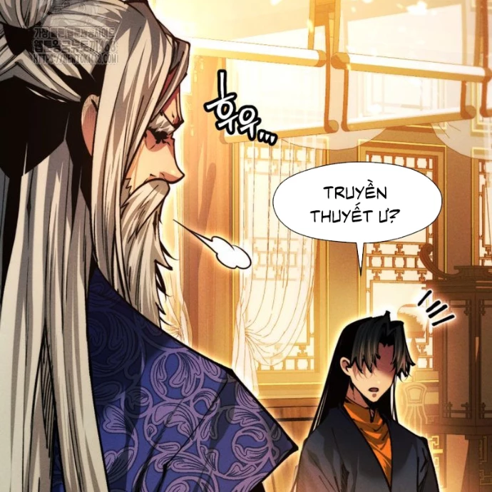 Chuyển Sinh Vào Thế Giới Võ Lâm Chapter 143 - 26