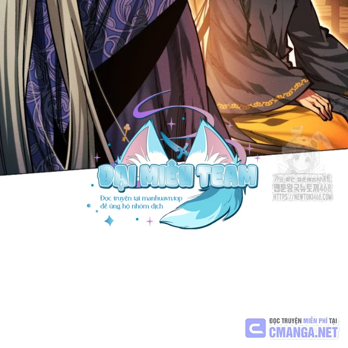 Chuyển Sinh Vào Thế Giới Võ Lâm Chapter 143 - 27