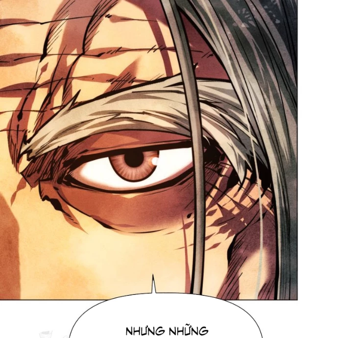 Chuyển Sinh Vào Thế Giới Võ Lâm Chapter 143 - 29