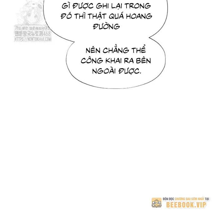 Chuyển Sinh Vào Thế Giới Võ Lâm Chapter 143 - 30