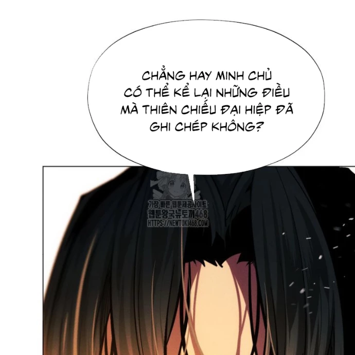 Chuyển Sinh Vào Thế Giới Võ Lâm Chapter 143 - 31