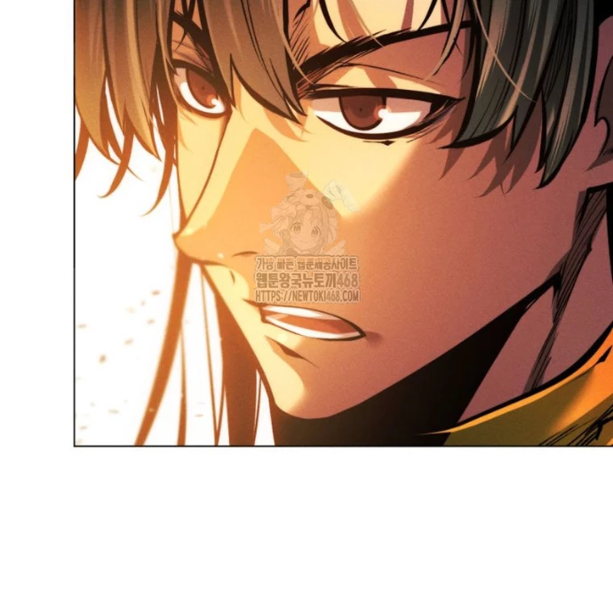 Chuyển Sinh Vào Thế Giới Võ Lâm Chapter 143 - 32