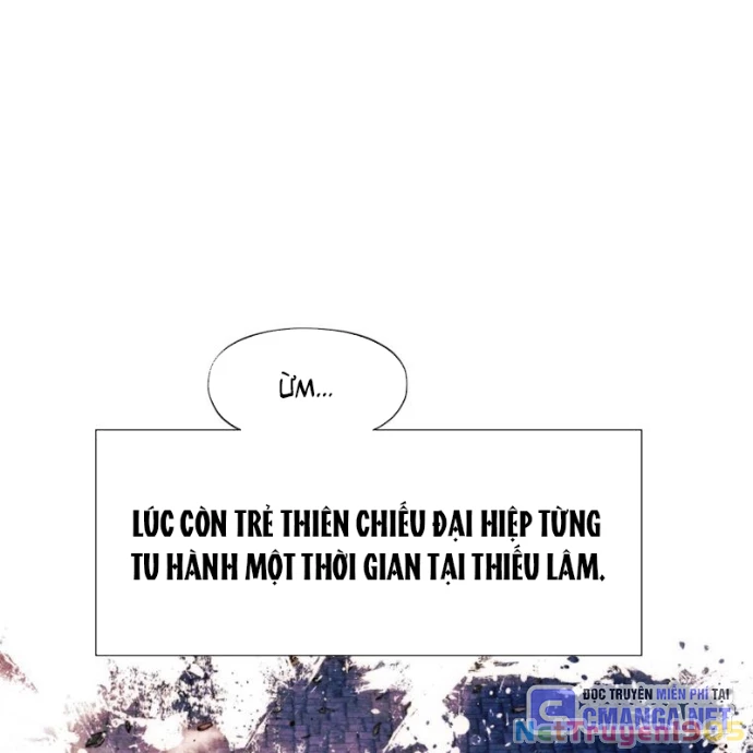 Chuyển Sinh Vào Thế Giới Võ Lâm Chapter 143 - 33