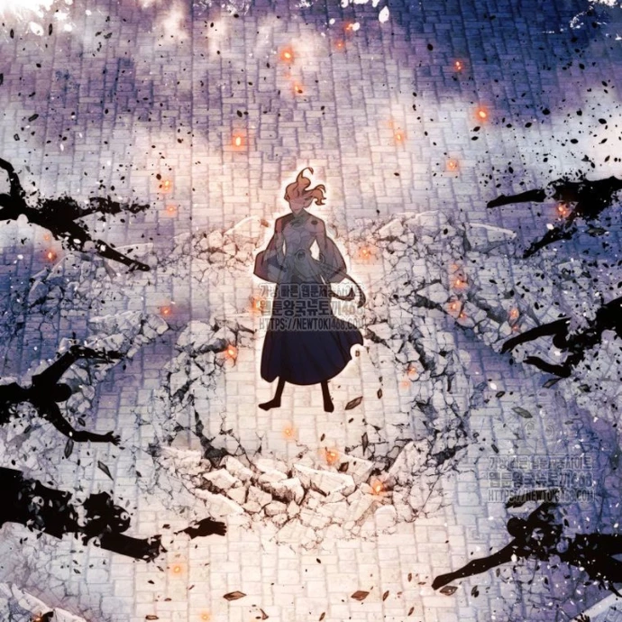 Chuyển Sinh Vào Thế Giới Võ Lâm Chapter 143 - 34