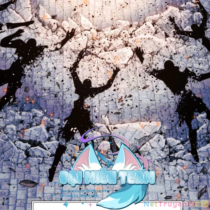 Chuyển Sinh Vào Thế Giới Võ Lâm Chapter 143 - 35