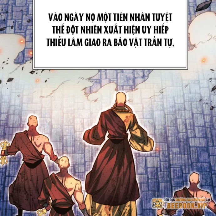 Chuyển Sinh Vào Thế Giới Võ Lâm Chapter 143 - 36