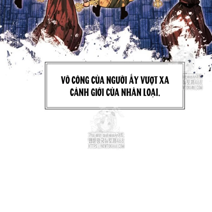 Chuyển Sinh Vào Thế Giới Võ Lâm Chapter 143 - 37