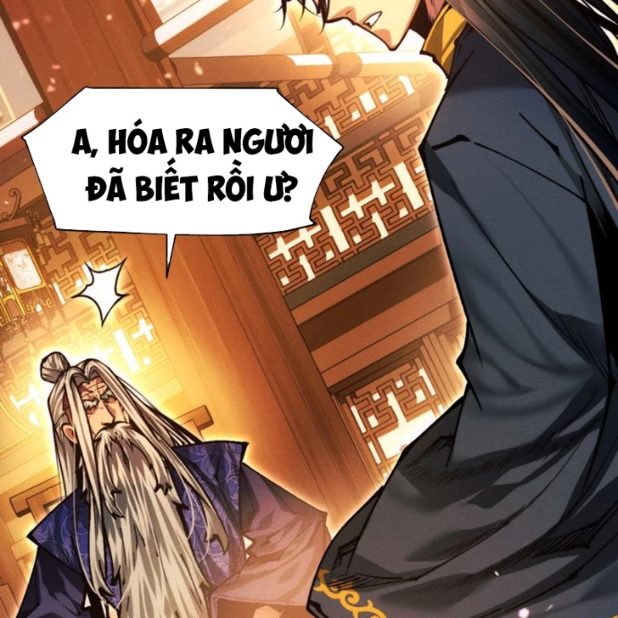 Chuyển Sinh Vào Thế Giới Võ Lâm Chapter 143 - 40