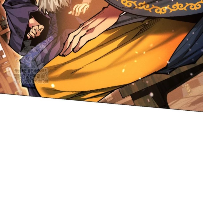 Chuyển Sinh Vào Thế Giới Võ Lâm Chapter 143 - 41