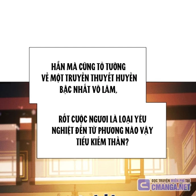 Chuyển Sinh Vào Thế Giới Võ Lâm Chapter 143 - 42