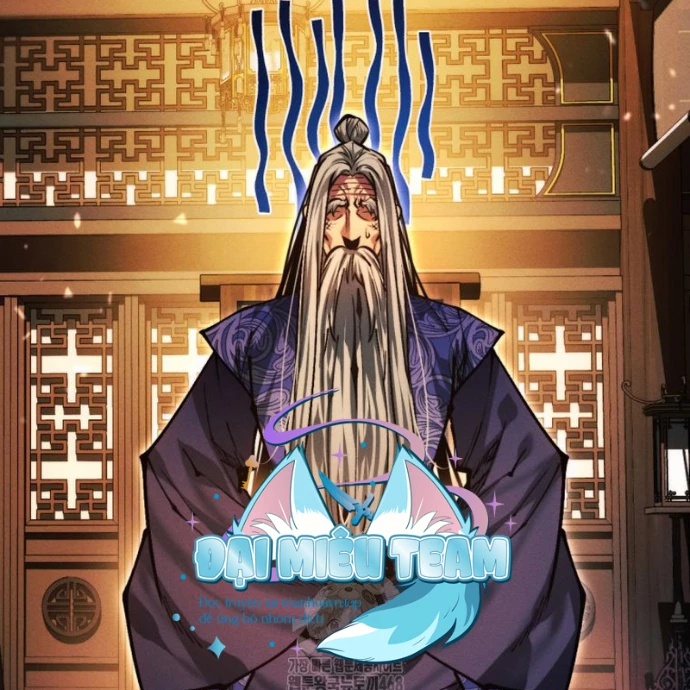 Chuyển Sinh Vào Thế Giới Võ Lâm Chapter 143 - 43