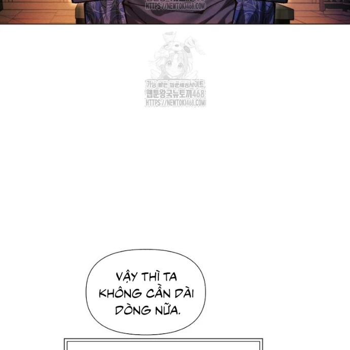 Chuyển Sinh Vào Thế Giới Võ Lâm Chapter 143 - 44