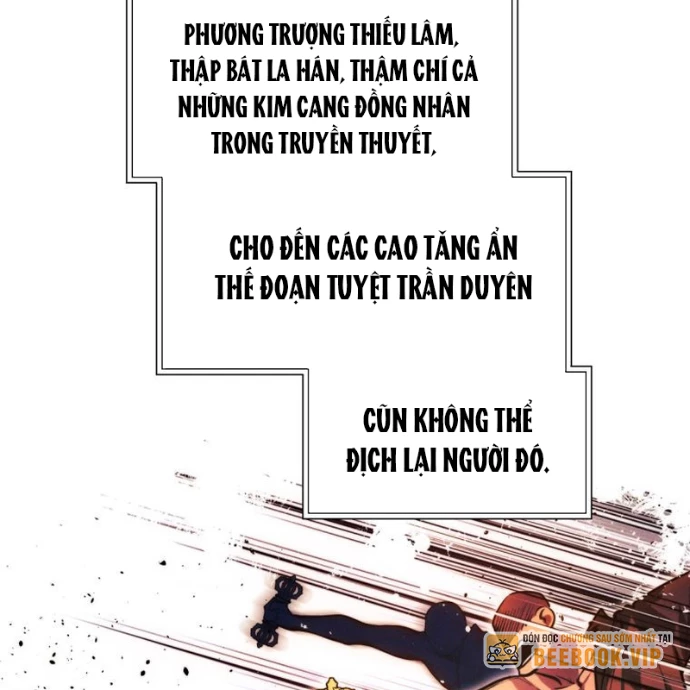 Chuyển Sinh Vào Thế Giới Võ Lâm Chapter 143 - 45