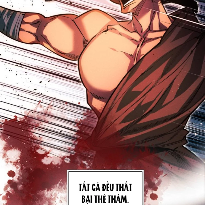 Chuyển Sinh Vào Thế Giới Võ Lâm Chapter 143 - 47