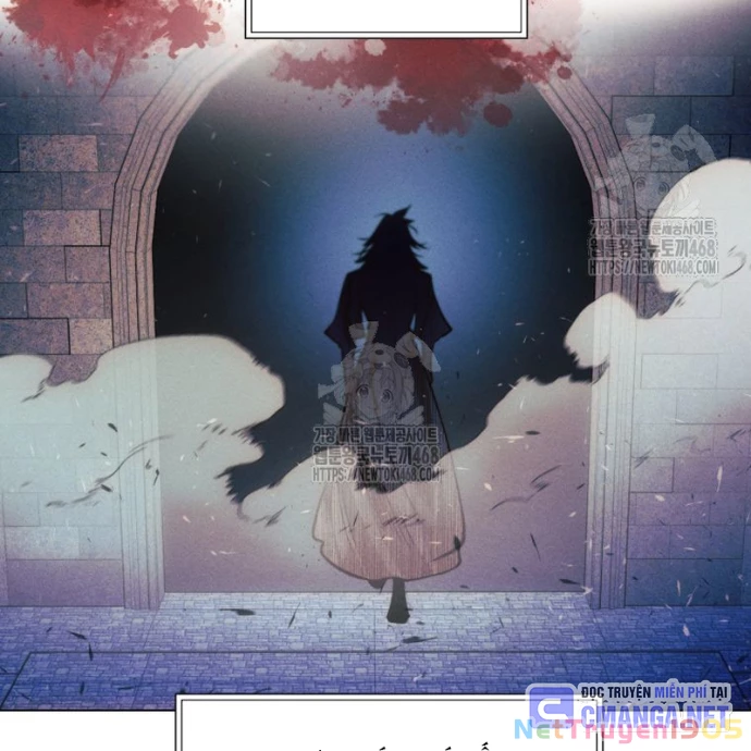 Chuyển Sinh Vào Thế Giới Võ Lâm Chapter 143 - 48