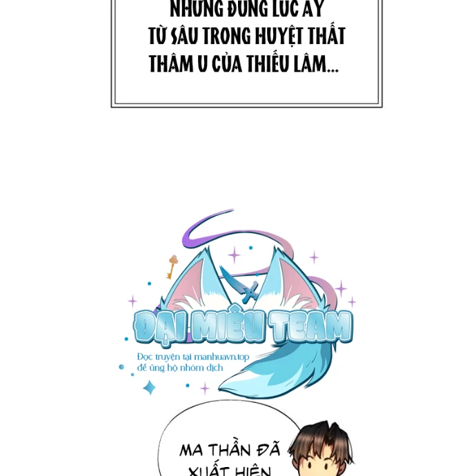 Chuyển Sinh Vào Thế Giới Võ Lâm Chapter 143 - 49