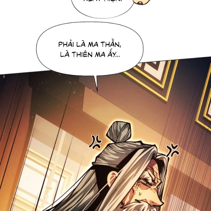 Chuyển Sinh Vào Thế Giới Võ Lâm Chapter 143 - 50