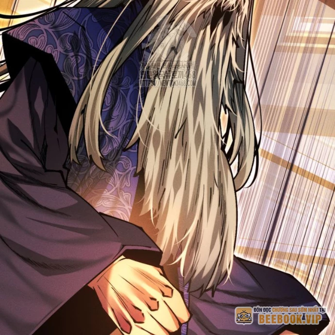 Chuyển Sinh Vào Thế Giới Võ Lâm Chapter 143 - 51