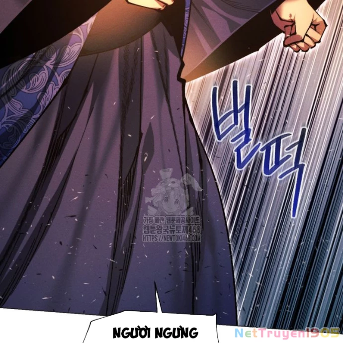 Chuyển Sinh Vào Thế Giới Võ Lâm Chapter 143 - 52