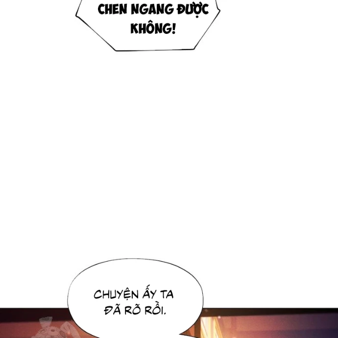 Chuyển Sinh Vào Thế Giới Võ Lâm Chapter 143 - 53
