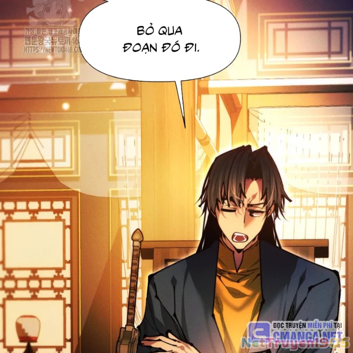 Chuyển Sinh Vào Thế Giới Võ Lâm Chapter 143 - 54