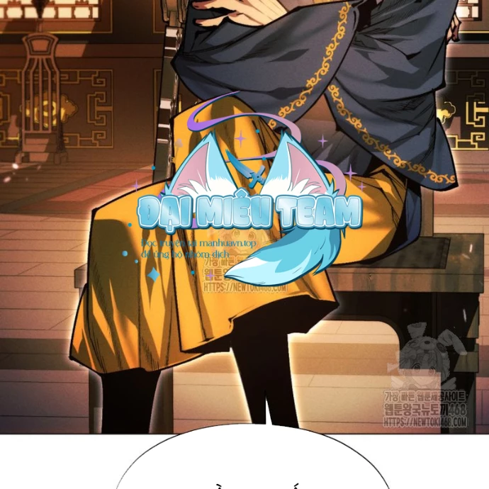 Chuyển Sinh Vào Thế Giới Võ Lâm Chapter 143 - 55