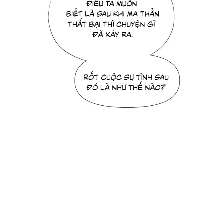 Chuyển Sinh Vào Thế Giới Võ Lâm Chapter 143 - 56