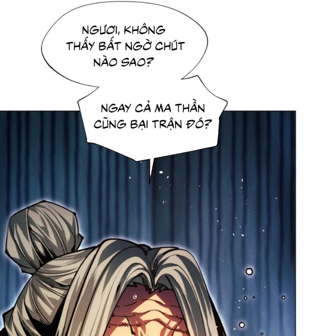 Chuyển Sinh Vào Thế Giới Võ Lâm Chapter 143 - 58