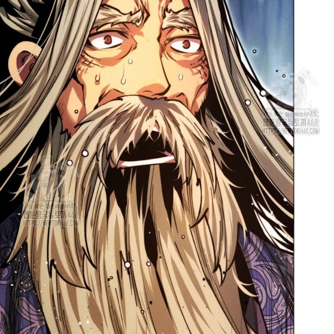 Chuyển Sinh Vào Thế Giới Võ Lâm Chapter 143 - 59