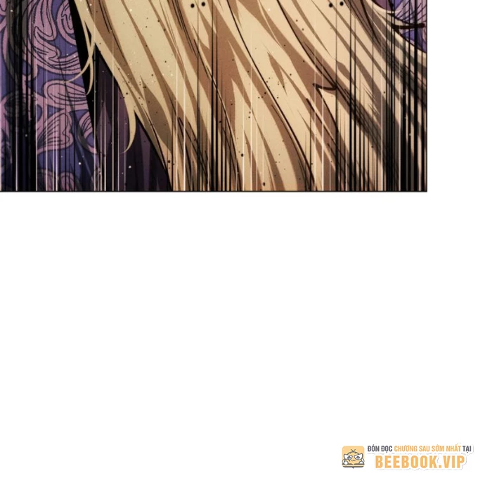 Chuyển Sinh Vào Thế Giới Võ Lâm Chapter 143 - 60