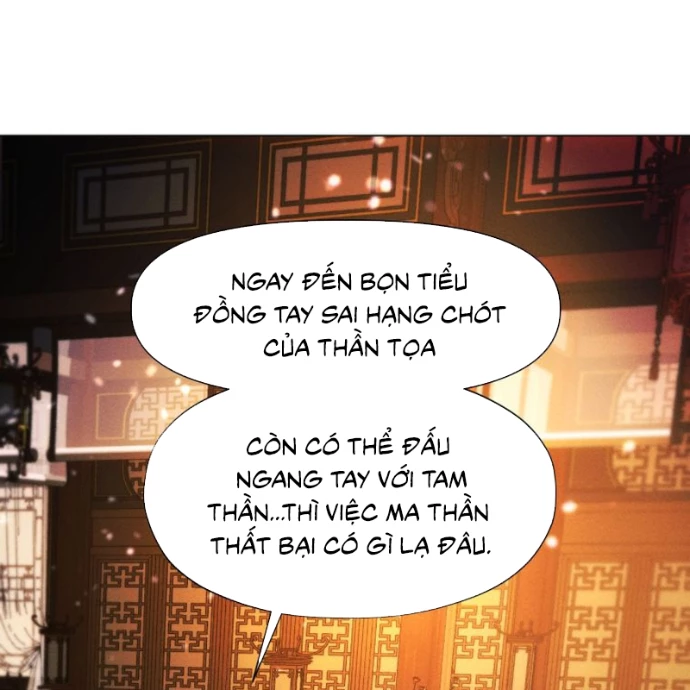 Chuyển Sinh Vào Thế Giới Võ Lâm Chapter 143 - 61