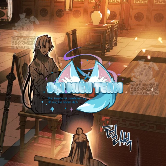 Chuyển Sinh Vào Thế Giới Võ Lâm Chapter 143 - 62