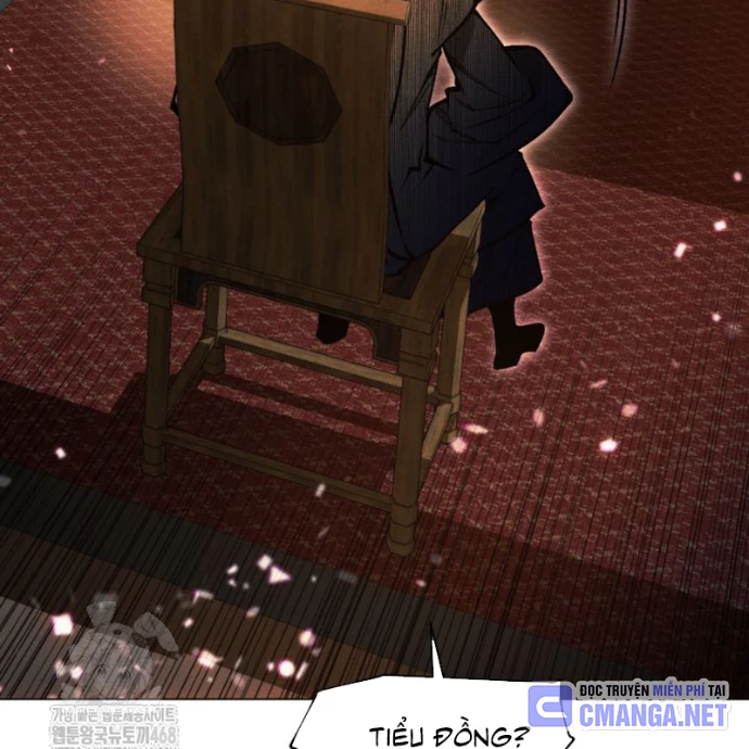 Chuyển Sinh Vào Thế Giới Võ Lâm Chapter 143 - 63