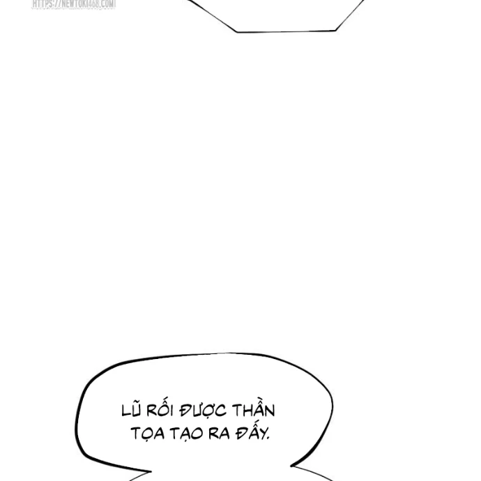 Chuyển Sinh Vào Thế Giới Võ Lâm Chapter 143 - 64