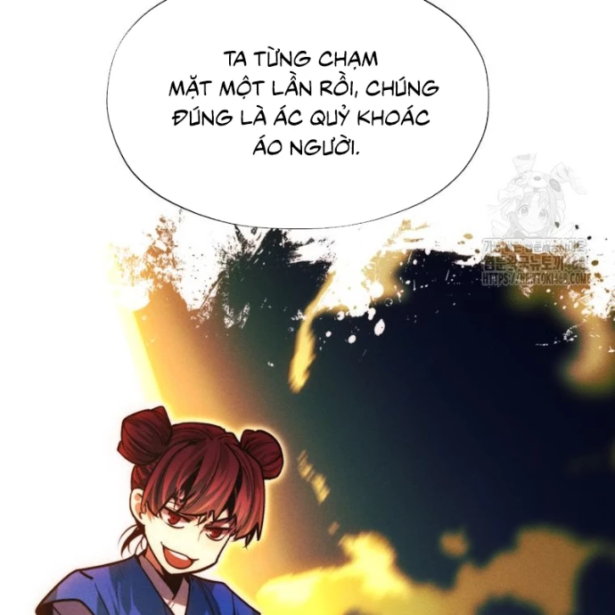 Chuyển Sinh Vào Thế Giới Võ Lâm Chapter 143 - 65