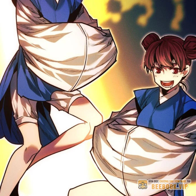 Chuyển Sinh Vào Thế Giới Võ Lâm Chapter 143 - 66