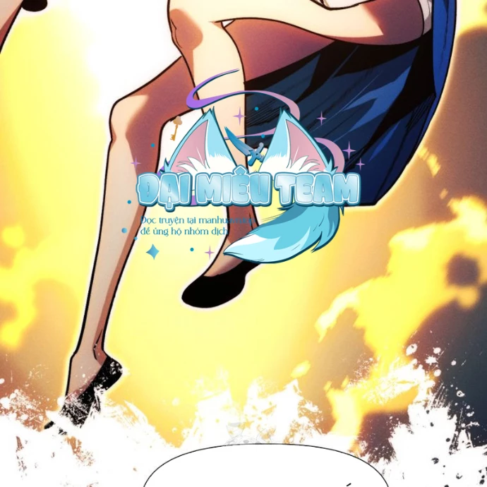 Chuyển Sinh Vào Thế Giới Võ Lâm Chapter 143 - 67