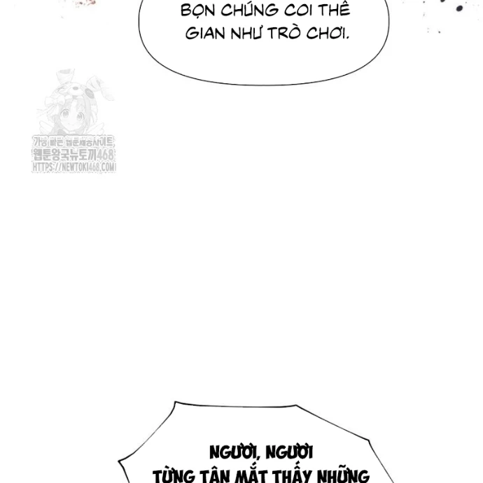 Chuyển Sinh Vào Thế Giới Võ Lâm Chapter 143 - 68