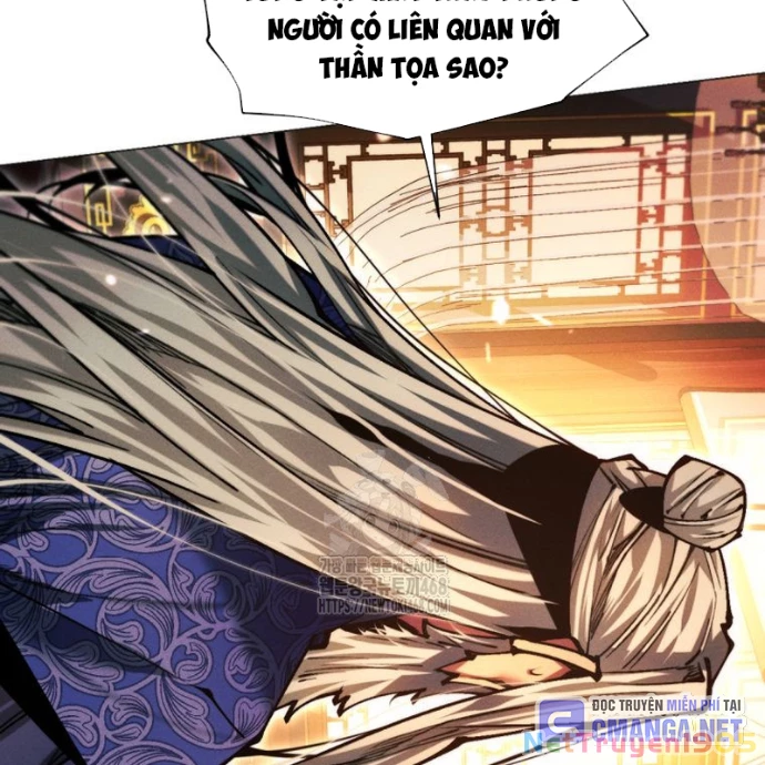 Chuyển Sinh Vào Thế Giới Võ Lâm Chapter 143 - 69