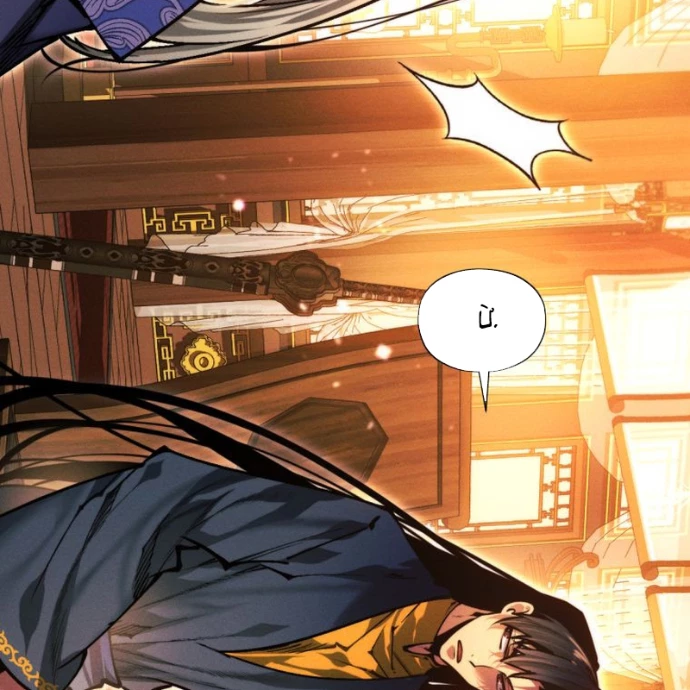 Chuyển Sinh Vào Thế Giới Võ Lâm Chapter 143 - 70