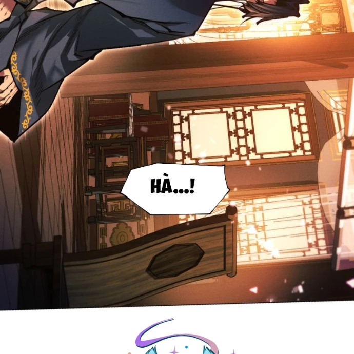 Chuyển Sinh Vào Thế Giới Võ Lâm Chapter 143 - 71