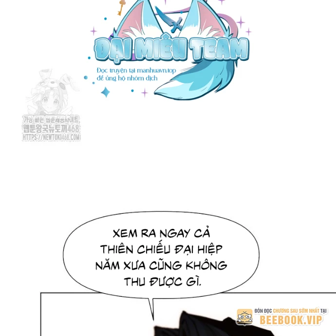 Chuyển Sinh Vào Thế Giới Võ Lâm Chapter 143 - 72