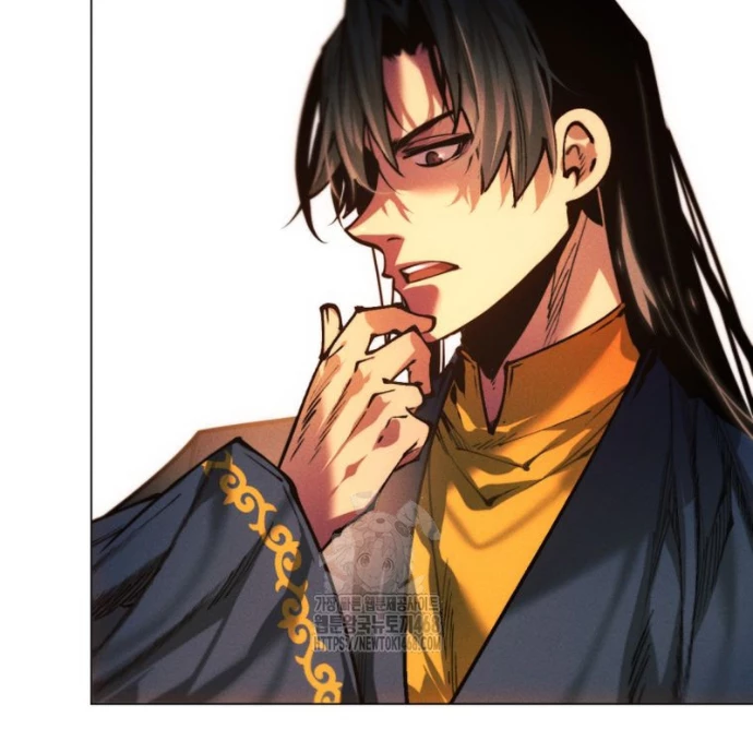 Chuyển Sinh Vào Thế Giới Võ Lâm Chapter 143 - 73