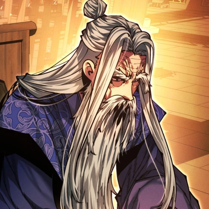 Chuyển Sinh Vào Thế Giới Võ Lâm Chapter 143 - 76