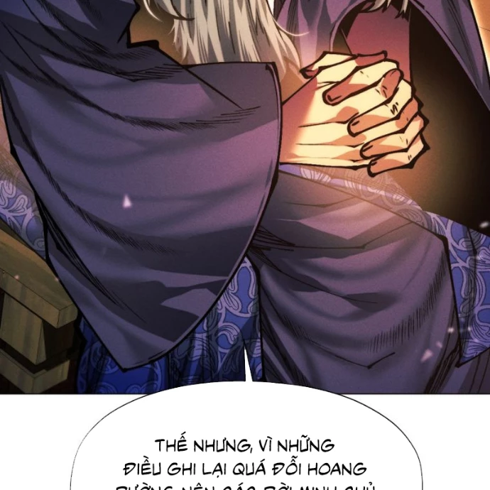 Chuyển Sinh Vào Thế Giới Võ Lâm Chapter 143 - 77